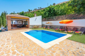 Villa Maravillas by Villa Plus